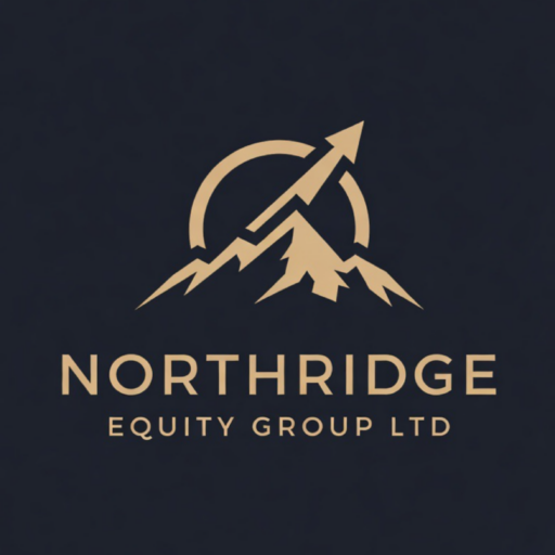 Northridge Equity Group Ltd